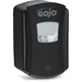 GOJ138604