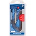 STD55981CS - Staedtler Geometry Set