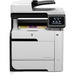 HEWCE903A