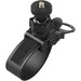 JVC Camcorder Mount
