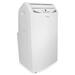 Air Purifiers/Humidifiers