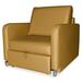 HPT82603 - HPFI Harmony Sleeper Chair