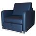 HPT826WO543 - HPFI Harmony Sleeper Chair