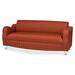 HPT5303326001 - HPFI 5303 Sofa