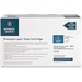 BSN38724