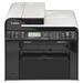CNMICMF4880DW