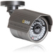 Q-see QM6008B Surveillance/Network Camera - Color - Color - Cable