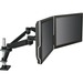 MMMMA260MB - 3M Desk Mount for Flat Panel Display