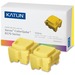 KAT39399