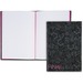 JDK400015934