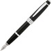 CROAT0456S7MS