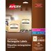 AVE22823
