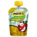 MJK10012012 - Marjack Motts Snack & Go Applesauce