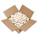 Packing Supplies