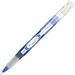 PENSD98C