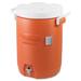 Breakroom Appliances