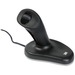 MMMEM500GPS