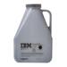 IBM Version III Toner Kit