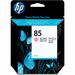 HP 85 Light Magenta Ink Cartridge