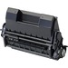 Oki Black Toner Cartridge