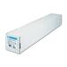 HP Banner Paper - 36" x 50' - Matte HEWQ1898B