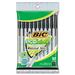 BICGSMEP101BK
