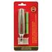 Correction Supplies & Erasers