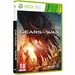Microsoft Gears of War: Judgment - Third Person Shooter - DVD-ROM - Xbox 360 - English