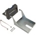 Intermec PM43 Cutter