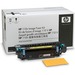 HP Fuser Kit