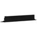 Xerox 106R367 Toner Cartridge, Use In PR535/DWC545 Yields 1, 800 Pages, XER106R367, XER 106R367