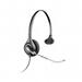 Plantronics SupraPlus H251 Headset