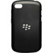 BlackBerry Hard Shell - Smartphone - Black