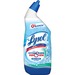 RAC85020 - Lysol Power & Free Toilet Cleaner
