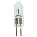 SLT5014850