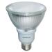 SLT5026202
