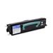 InfoPrint Black Toner Cartridge