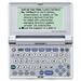 Sharp PWE550 Electronic Dictionary