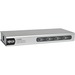 Tripp Lite B022-004-R 4-Port KVM Switch