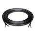 CABLE DATOS 20FT DUAL RG6