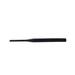DLK DWL-50AT ANTENNA 5DBI DIPOLE RSMA CONNECTOR