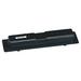 Xerox 106R373 Fax Toner, Use In Pro 725/735, 3750 Page Yield, XER106R373, XER 106R373