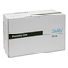 Tally Genicom 084550 Toner Cartridge, 6000 Page Yield, Black, MMT084550, MMT 084550