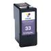 Lexmark Color Ink Cartridge