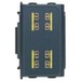 Cisco Expansion Module with 8 100BASE-FX Fiber-Optic Ethernet Ports IEM30008FMRF Refurbished