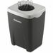 Fellowes Office Suites Paper Clip Holder