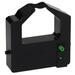 DEC Black Ribbon Cartridge