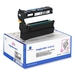 Konica Minolta Toner Cartridge