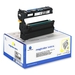 Konica Minolta Toner Cartridge