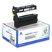 Konica Minolta Toner Cartridge